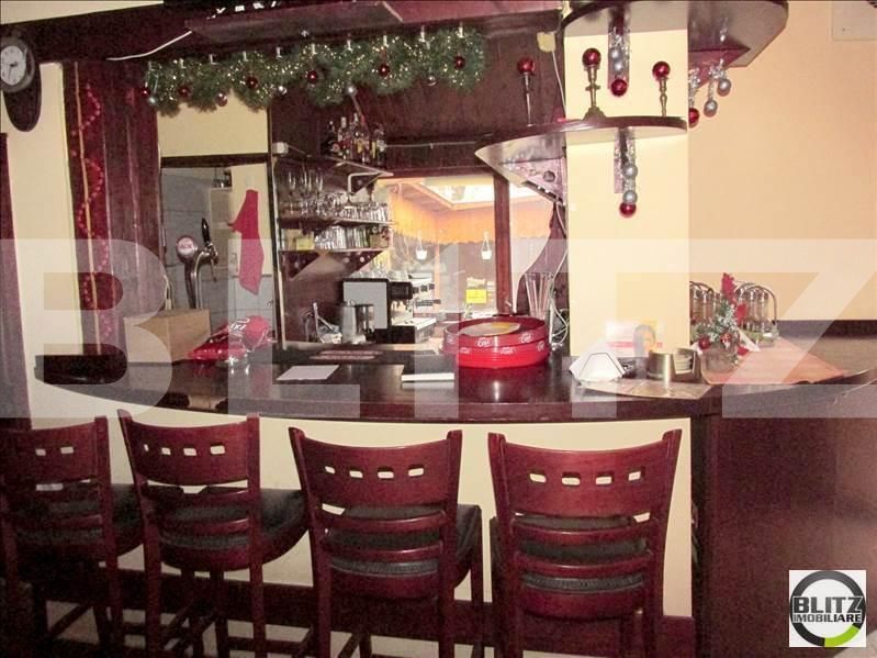 Spațiu comercial de închiriat Semicentral - 22135SIC | BLITZ Cluj-Napoca | Poza3