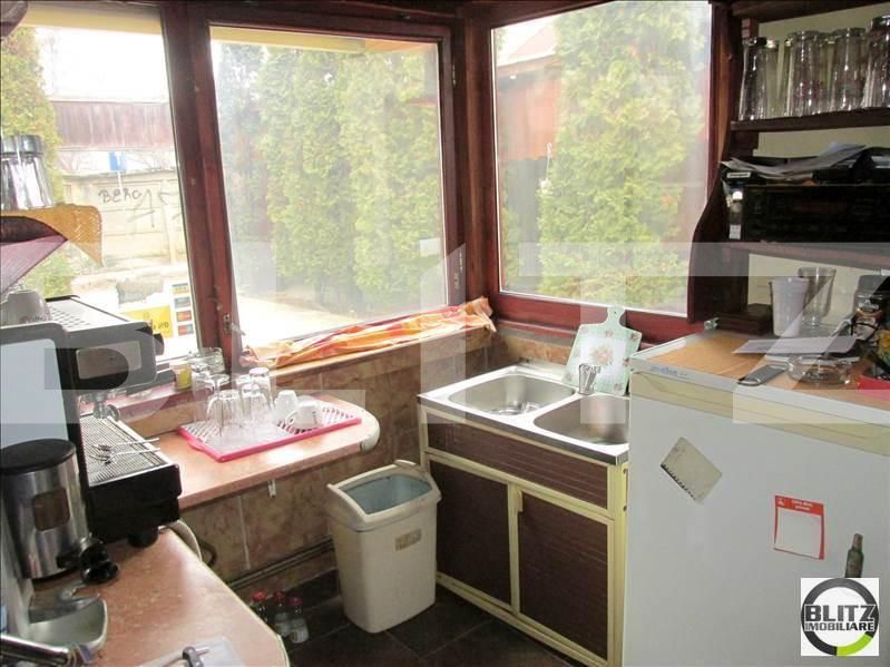 Spațiu comercial de închiriat Semicentral - 22135SIC | BLITZ Cluj-Napoca | Poza11