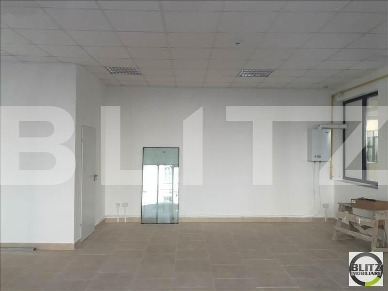 Spațiu comercial de închiriat Semicentral - 22138SIC | BLITZ Cluj-Napoca | Poza4