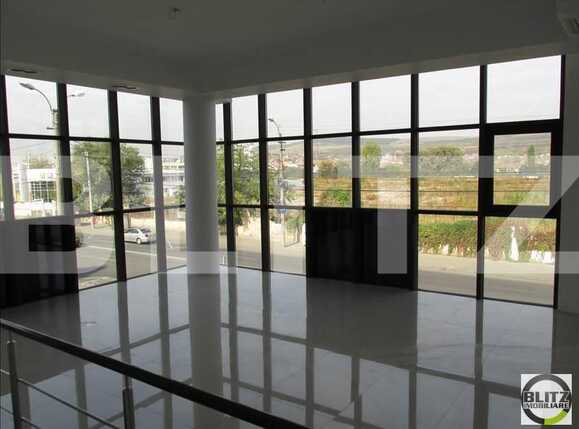 Spațiu comercial de închiriat Semicentral - 22139SIC | BLITZ Cluj-Napoca | Poza3