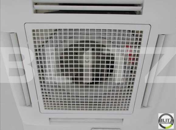 Spațiu comercial de închiriat Semicentral - 22139SIC | BLITZ Cluj-Napoca | Poza10