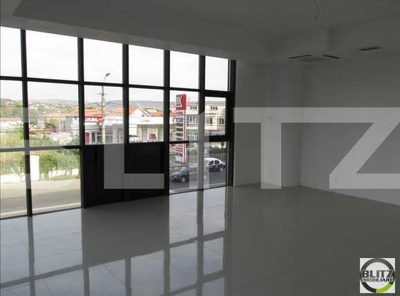 Spațiu comercial de închiriat Semicentral - 22139SIC | BLITZ Cluj-Napoca | Poza1