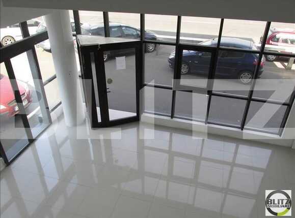 Spațiu comercial de închiriat Semicentral - 22139SIC | BLITZ Cluj-Napoca | Poza7