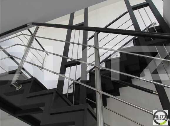 Spațiu comercial de închiriat Semicentral - 22139SIC | BLITZ Cluj-Napoca | Poza6