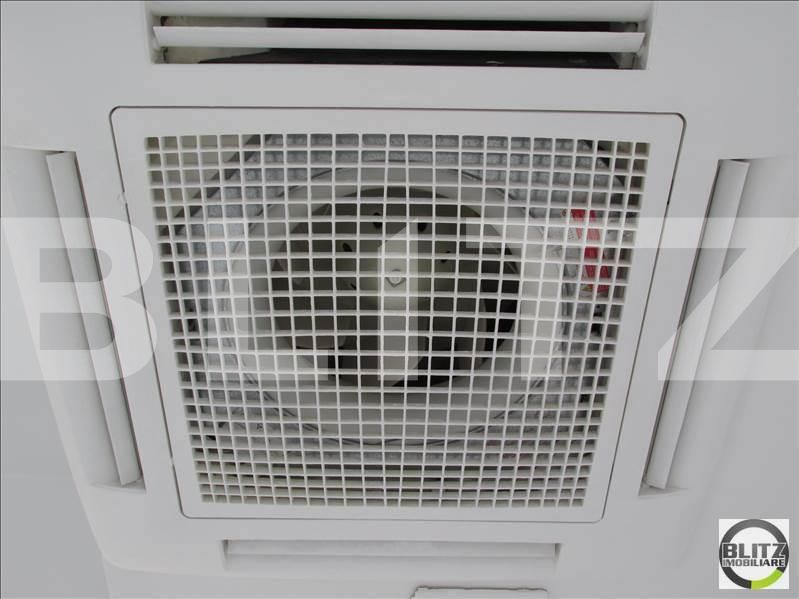 Spațiu comercial de închiriat Semicentral - 22139SIC | BLITZ Cluj-Napoca | Poza10