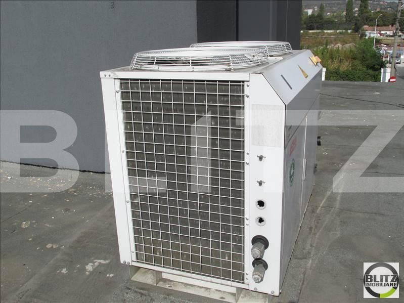 Spațiu comercial de închiriat Semicentral - 22139SIC | BLITZ Cluj-Napoca | Poza8