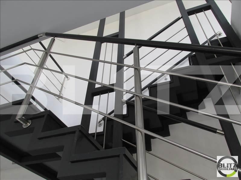 Spațiu comercial de închiriat Semicentral - 22139SIC | BLITZ Cluj-Napoca | Poza6