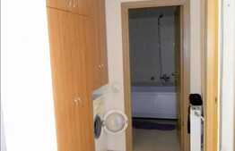 Apartament de vanzare cu 1 camera, mobilat si utilat