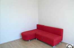 Apartament de vanzare cu 1 camera, mobilat si utilat