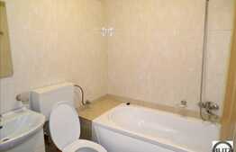 Apartament de vanzare cu 1 camera, mobilat si utilat