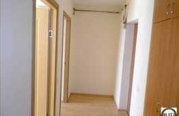 Apartament de vanzare cu 1 camera, mobilat si utilat