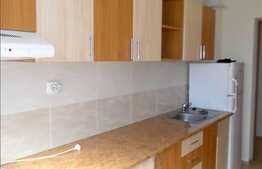 Apartament de vanzare cu 1 camera, mobilat si utilat