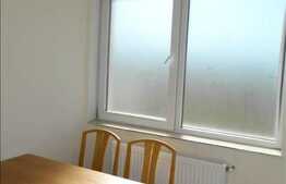 Apartament de vanzare cu 1 camera, mobilat si utilat