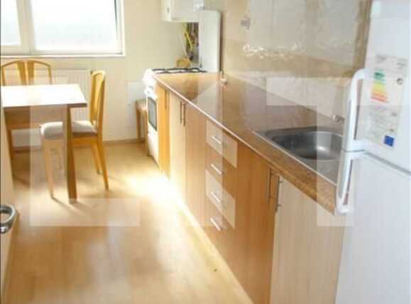 Garsonieră de vânzare Floreşti - 2214AV | BLITZ Cluj-Napoca | Poza2