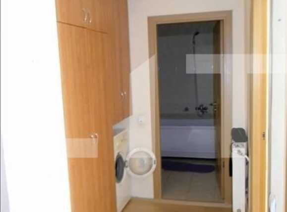 Garsonieră de vânzare Floreşti - 2214AV | BLITZ Cluj-Napoca | Poza8