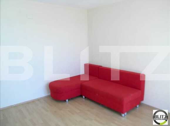 Garsonieră de vânzare Floreşti - 2214AV | BLITZ Cluj-Napoca | Poza5