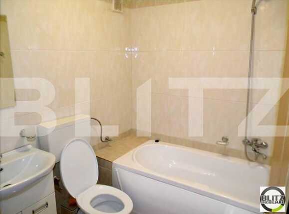 Garsonieră de vânzare Floreşti - 2214AV | BLITZ Cluj-Napoca | Poza9
