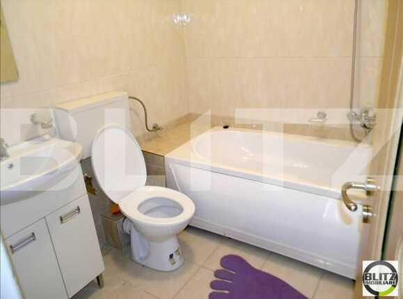 Garsonieră de vânzare Floreşti - 2214AV | BLITZ Cluj-Napoca | Poza10