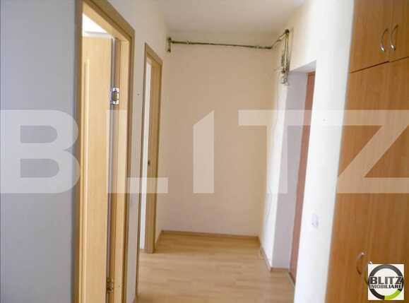 Garsonieră de vânzare Floreşti - 2214AV | BLITZ Cluj-Napoca | Poza7