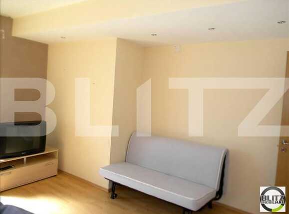 Garsonieră de vânzare Floreşti - 2214AV | BLITZ Cluj-Napoca | Poza6