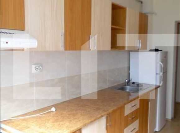 Garsonieră de vânzare Floreşti - 2214AV | BLITZ Cluj-Napoca | Poza3