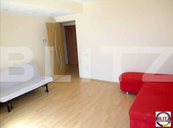 Garsonieră de vânzare Floreşti - 2214AV | BLITZ Cluj-Napoca | Poza1