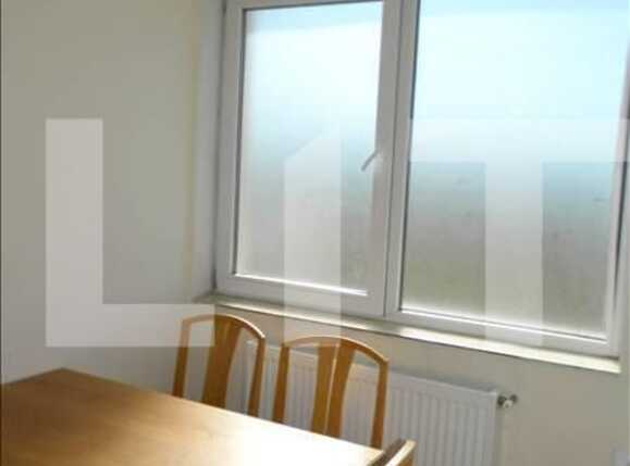 Garsonieră de vânzare Floreşti - 2214AV | BLITZ Cluj-Napoca | Poza4