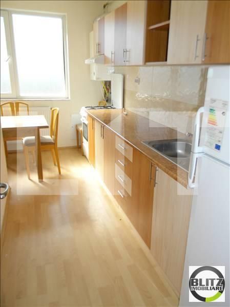 Garsonieră de vânzare Floreşti - 2214AV | BLITZ Cluj-Napoca | Poza2