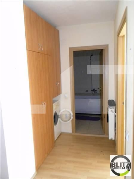 Garsonieră de vânzare Floreşti - 2214AV | BLITZ Cluj-Napoca | Poza8