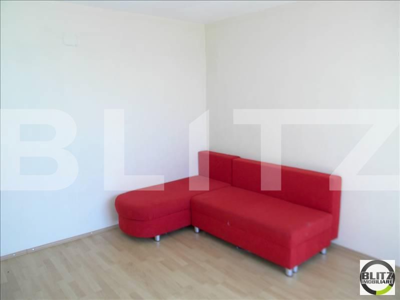 Garsonieră de vânzare Floreşti - 2214AV | BLITZ Cluj-Napoca | Poza5