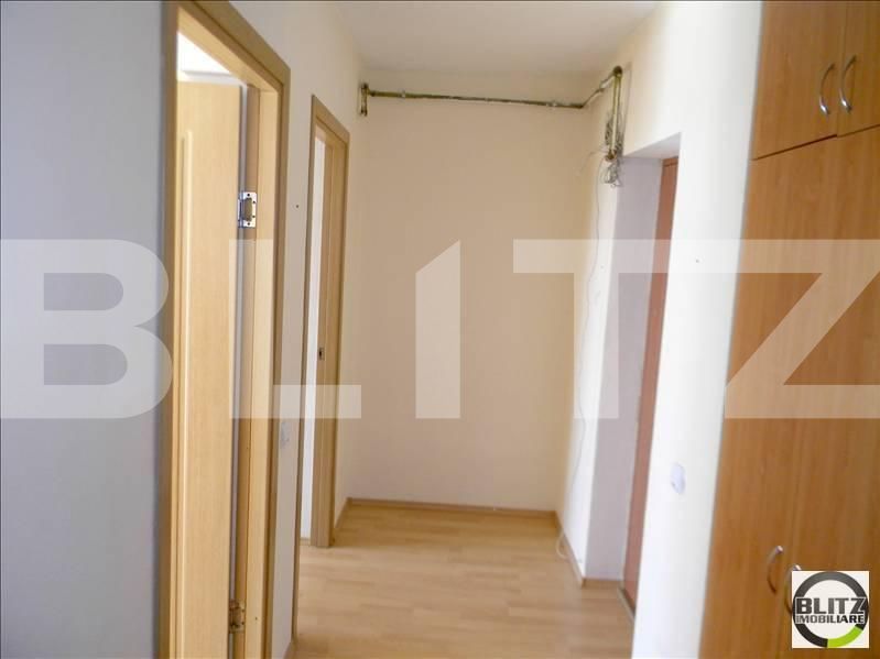 Garsonieră de vânzare Floreşti - 2214AV | BLITZ Cluj-Napoca | Poza7