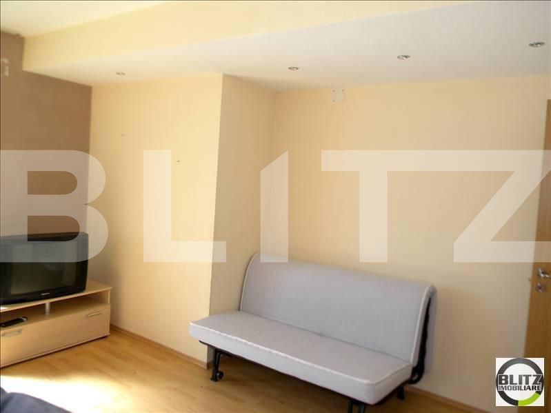 Garsonieră de vânzare Floreşti - 2214AV | BLITZ Cluj-Napoca | Poza6