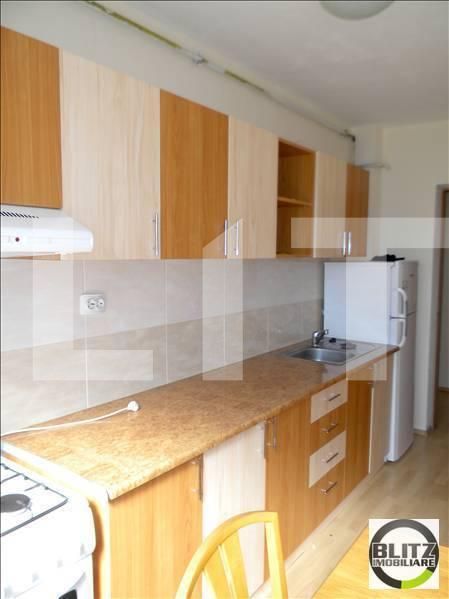 Garsonieră de vânzare Floreşti - 2214AV | BLITZ Cluj-Napoca | Poza3