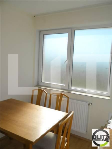 Garsonieră de vânzare Floreşti - 2214AV | BLITZ Cluj-Napoca | Poza4