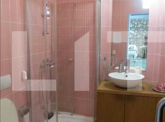 Spațiu comercial de închiriat Semicentral - 22140SIC | BLITZ Cluj-Napoca | Poza10