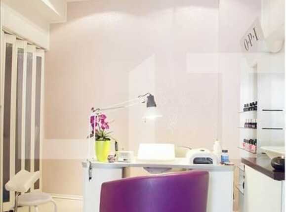 Spațiu comercial de închiriat Semicentral - 22140SIC | BLITZ Cluj-Napoca | Poza2