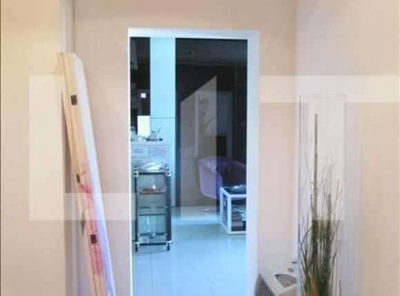 Spațiu comercial de închiriat Semicentral - 22140SIC | BLITZ Cluj-Napoca | Poza9