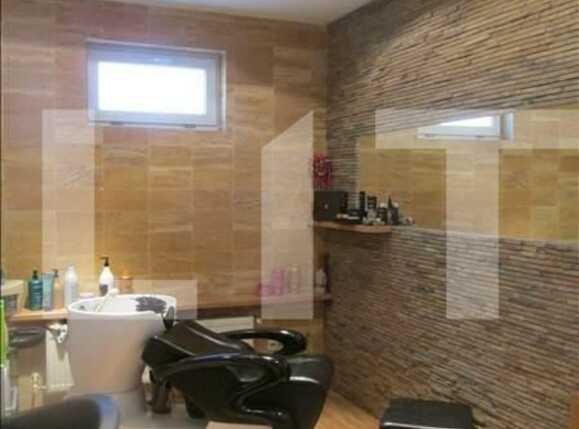 Spațiu comercial de închiriat Semicentral - 22140SIC | BLITZ Cluj-Napoca | Poza7