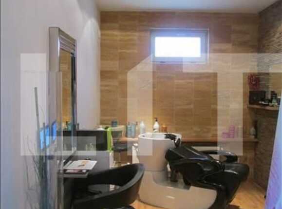 Spațiu comercial de închiriat Semicentral - 22140SIC | BLITZ Cluj-Napoca | Poza8