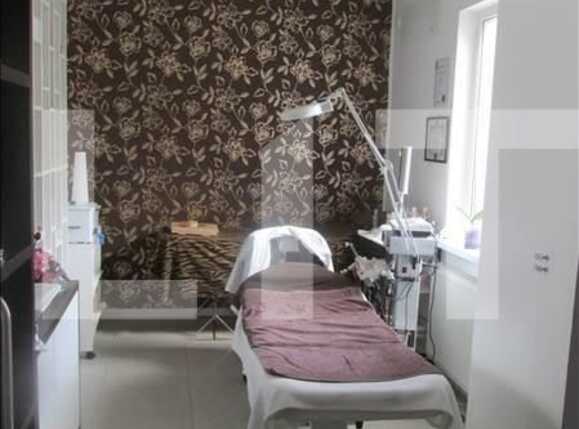 Spațiu comercial de închiriat Semicentral - 22140SIC | BLITZ Cluj-Napoca | Poza6