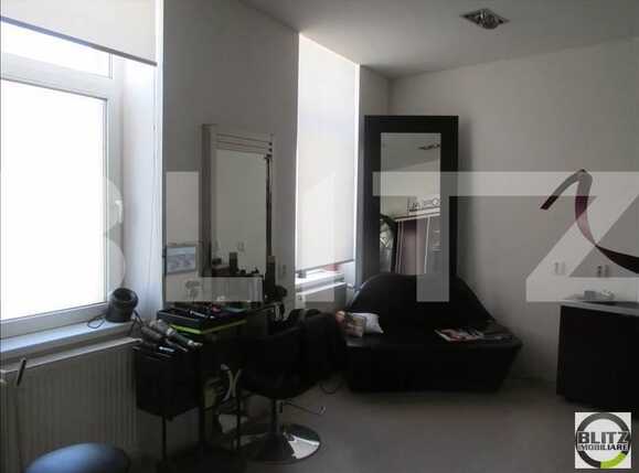 Spațiu comercial de închiriat Semicentral - 22140SIC | BLITZ Cluj-Napoca | Poza5