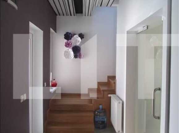 Spațiu comercial de închiriat Semicentral - 22140SIC | BLITZ Cluj-Napoca | Poza1