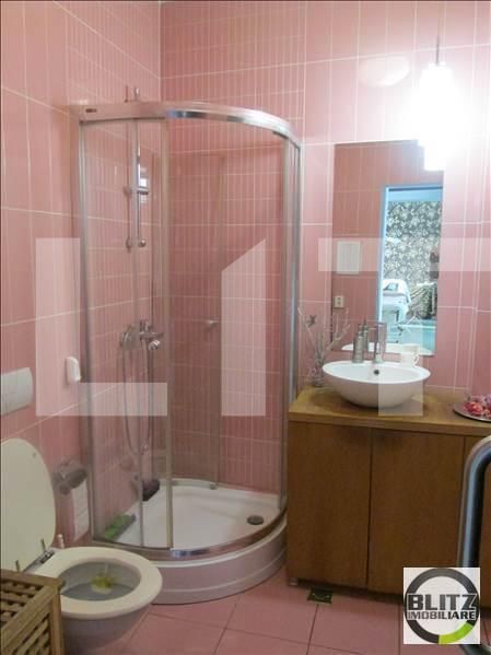 Spațiu comercial de închiriat Semicentral - 22140SIC | BLITZ Cluj-Napoca | Poza10