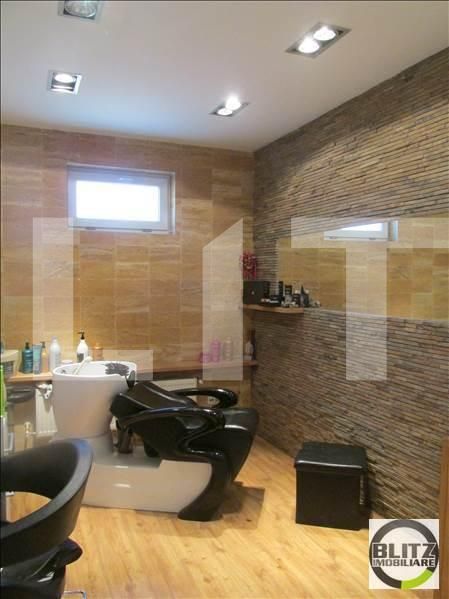 Spațiu comercial de închiriat Semicentral - 22140SIC | BLITZ Cluj-Napoca | Poza7