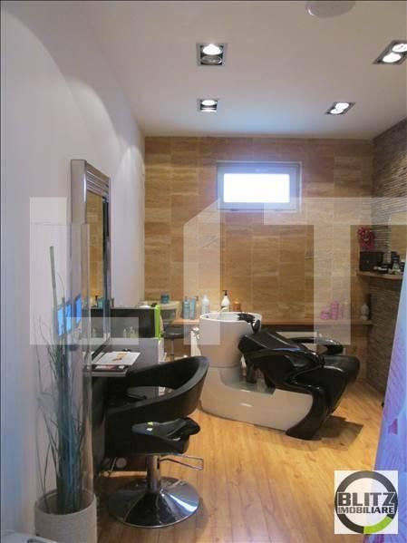 Spațiu comercial de închiriat Semicentral - 22140SIC | BLITZ Cluj-Napoca | Poza8