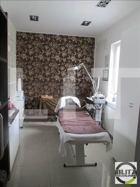 Spațiu comercial de închiriat Semicentral - 22140SIC | BLITZ Cluj-Napoca | Poza6