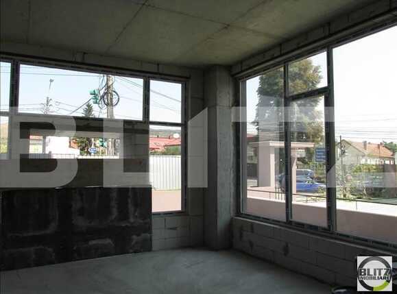 Spațiu comercial de închiriat Semicentral - 22142SIC | BLITZ Cluj-Napoca | Poza4