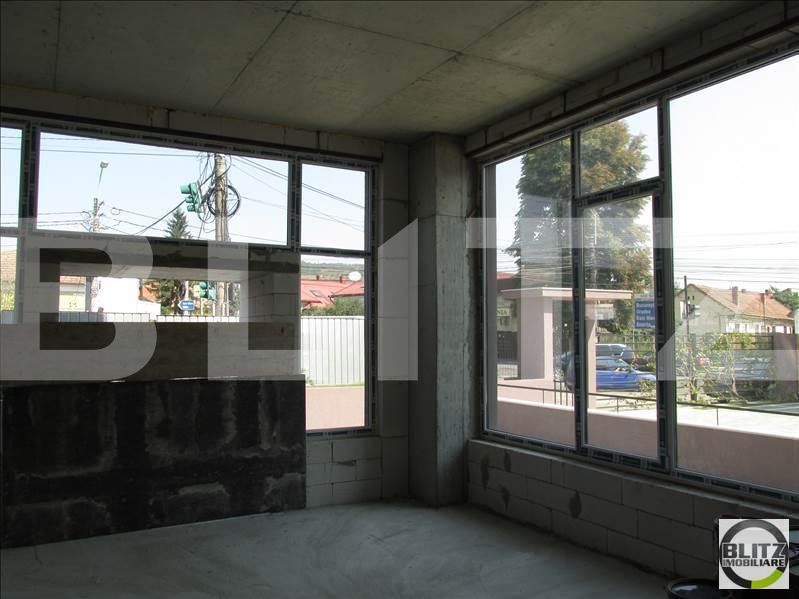 Spațiu comercial de închiriat Semicentral - 22142SIC | BLITZ Cluj-Napoca | Poza4