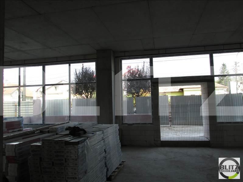 Spațiu comercial de închiriat Semicentral - 22142SIC | BLITZ Cluj-Napoca | Poza5