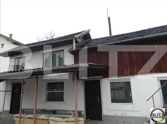 Spațiu comercial de închiriat Semicentral - 22143SIC | BLITZ Cluj-Napoca | Poza7